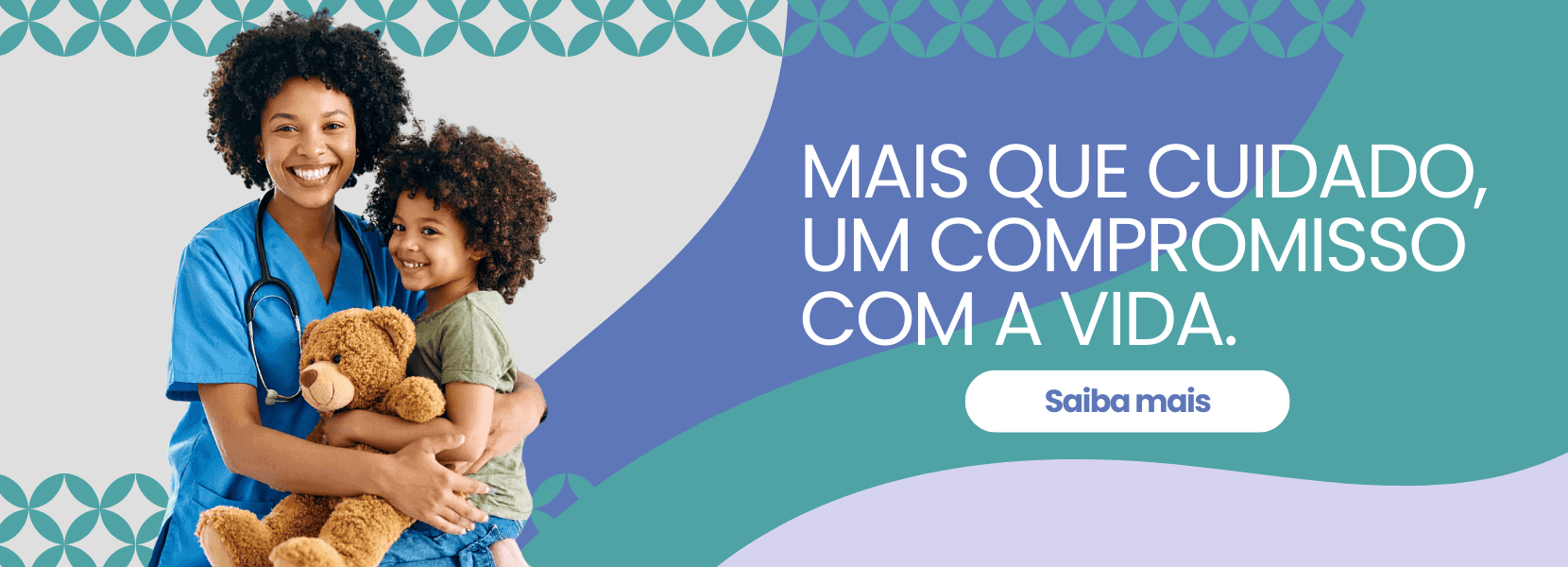 Imagem do Slide Home