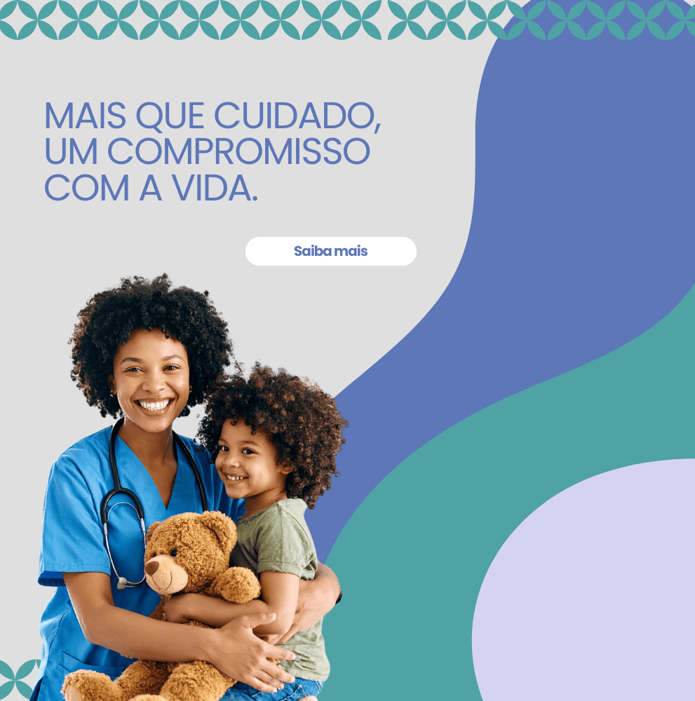 Imagem do Slide Home