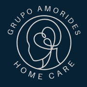 Grupo Amorides Home Care