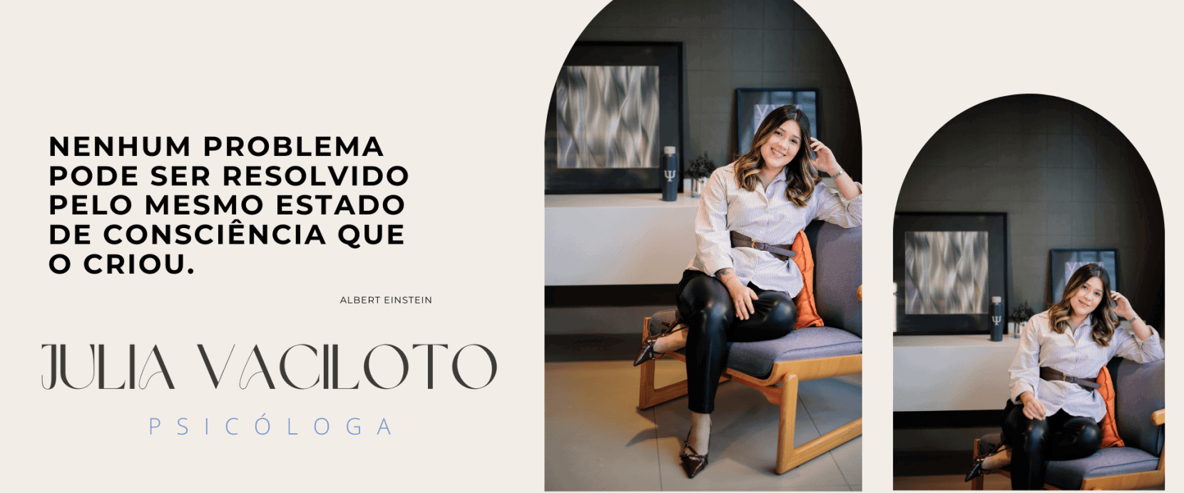 Imagem do Slide Home