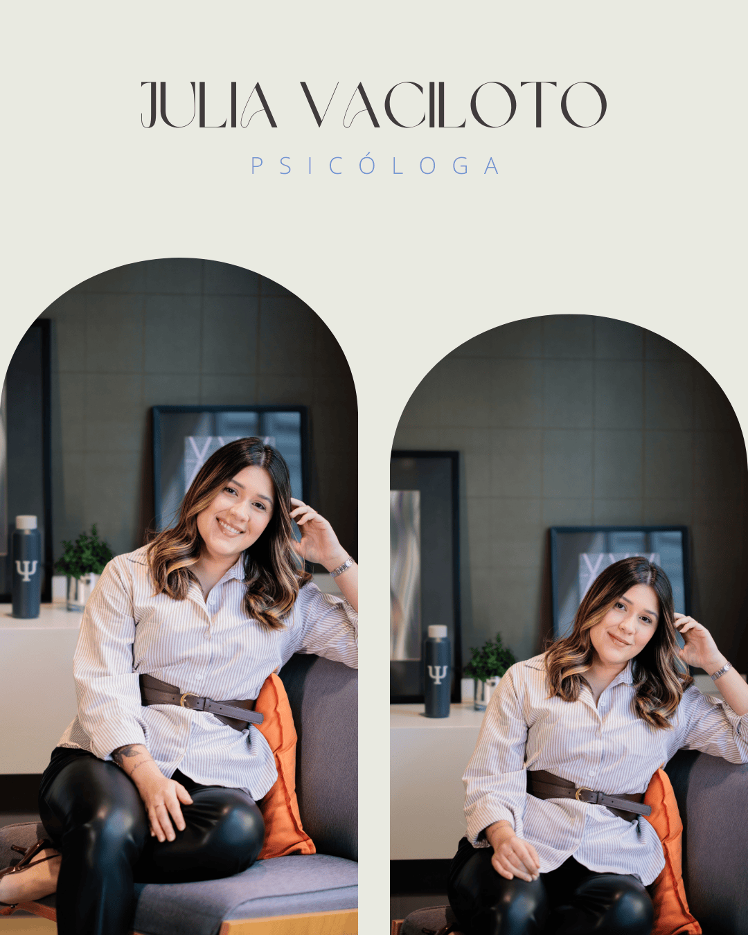 Imagem do Slide Home