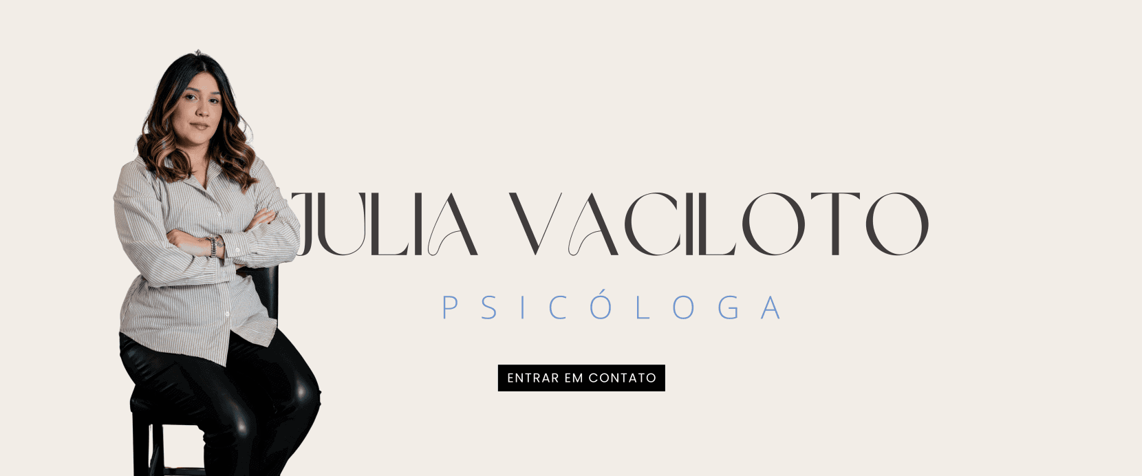 Imagem do Slide Home