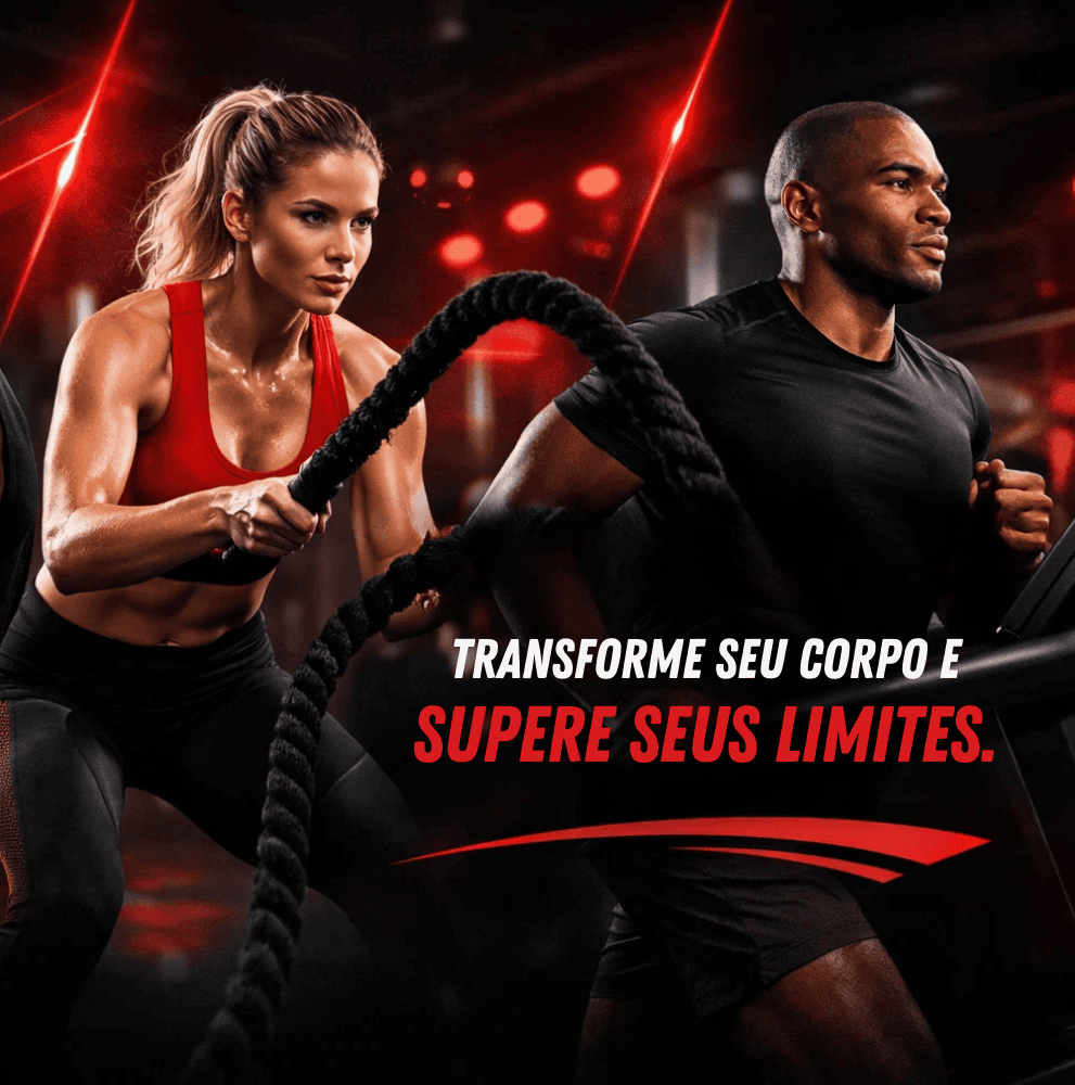 Imagem do Slide Home