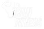 Airon Fitness
