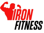 Airon Fitness