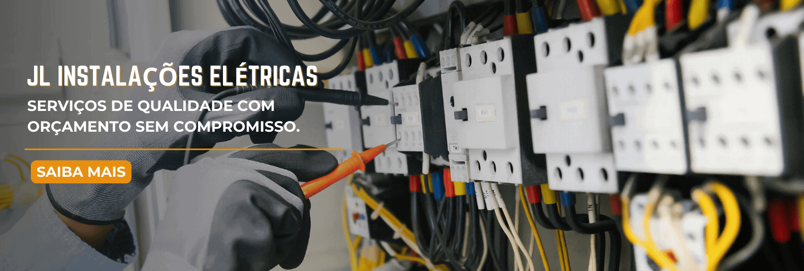 Imagem do Slide Home