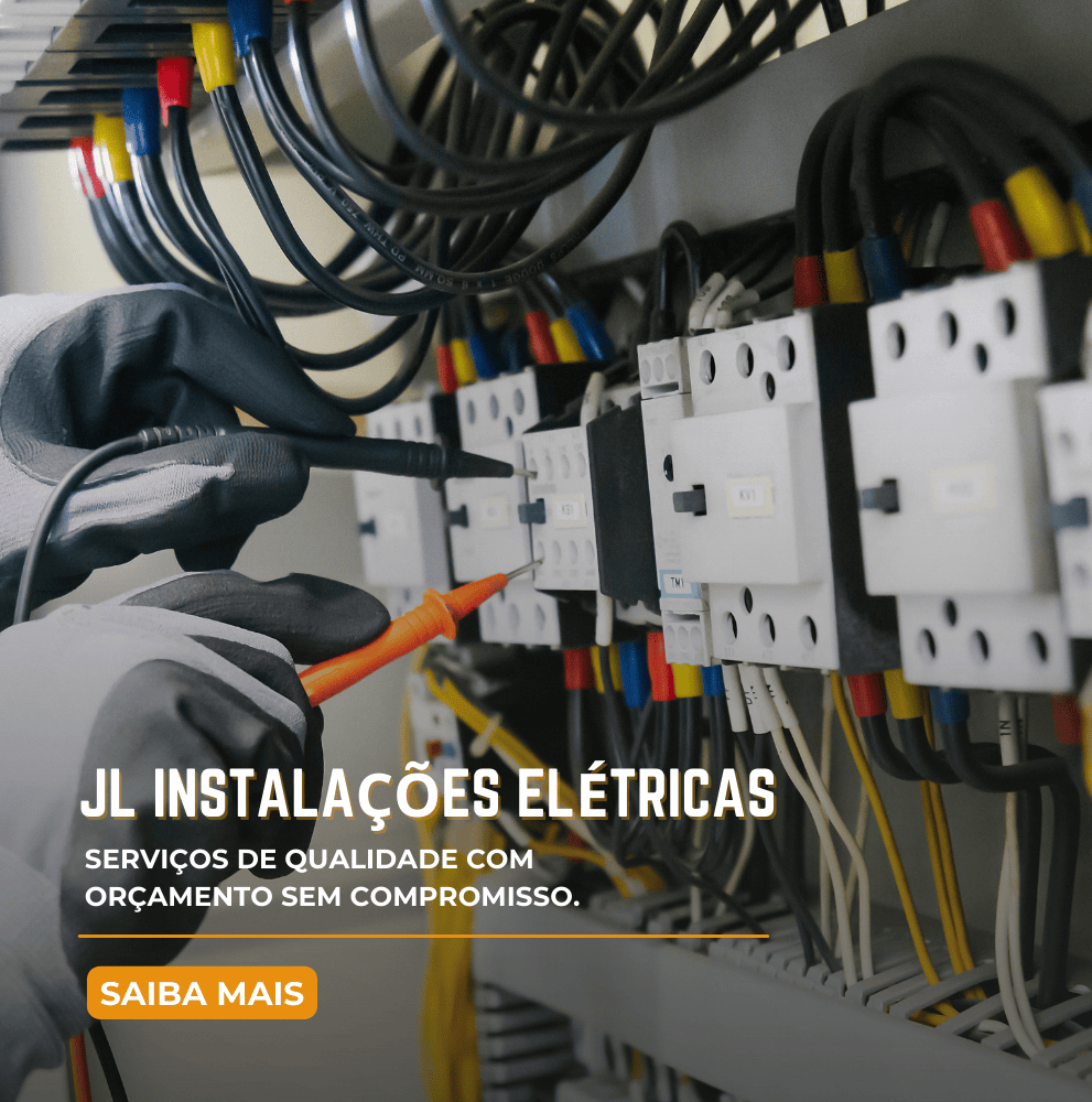 Imagem do Slide Home