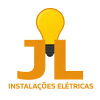 JL Instalações Elétricas