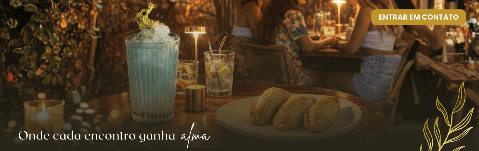 Imagem do Slide Home