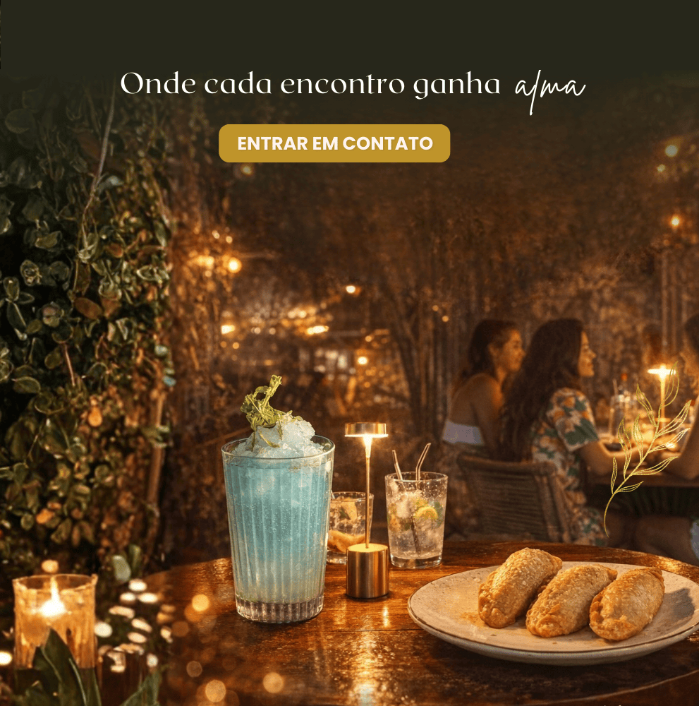 Imagem do Slide Home