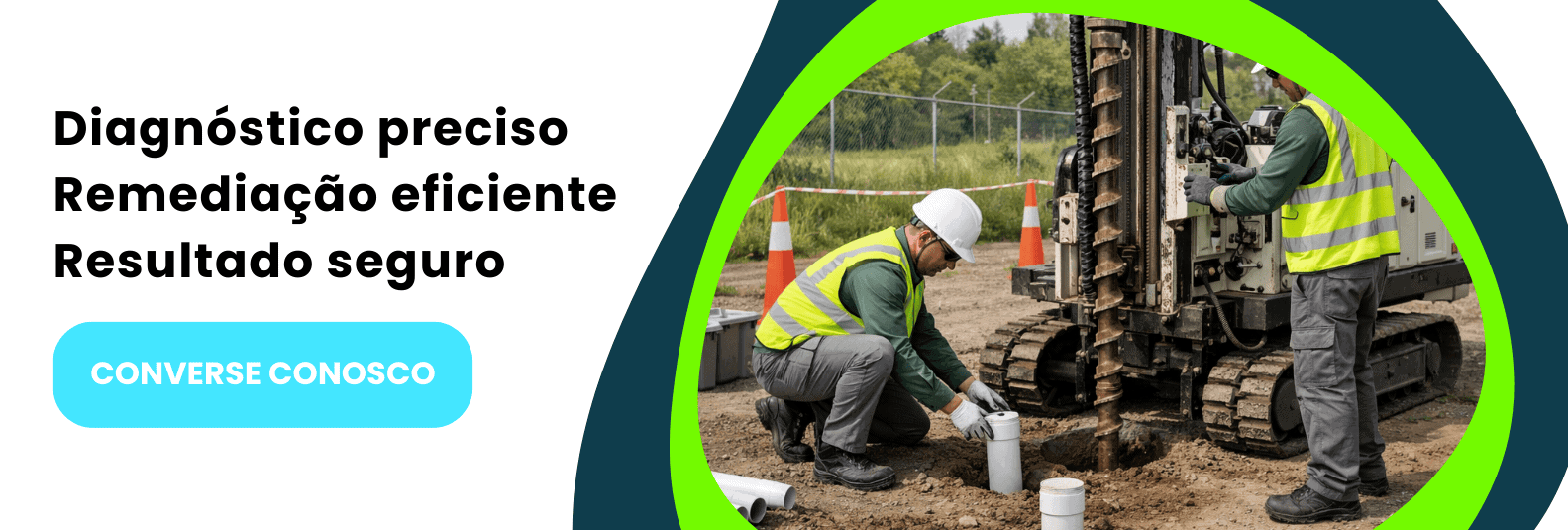 Imagem do Slide Home