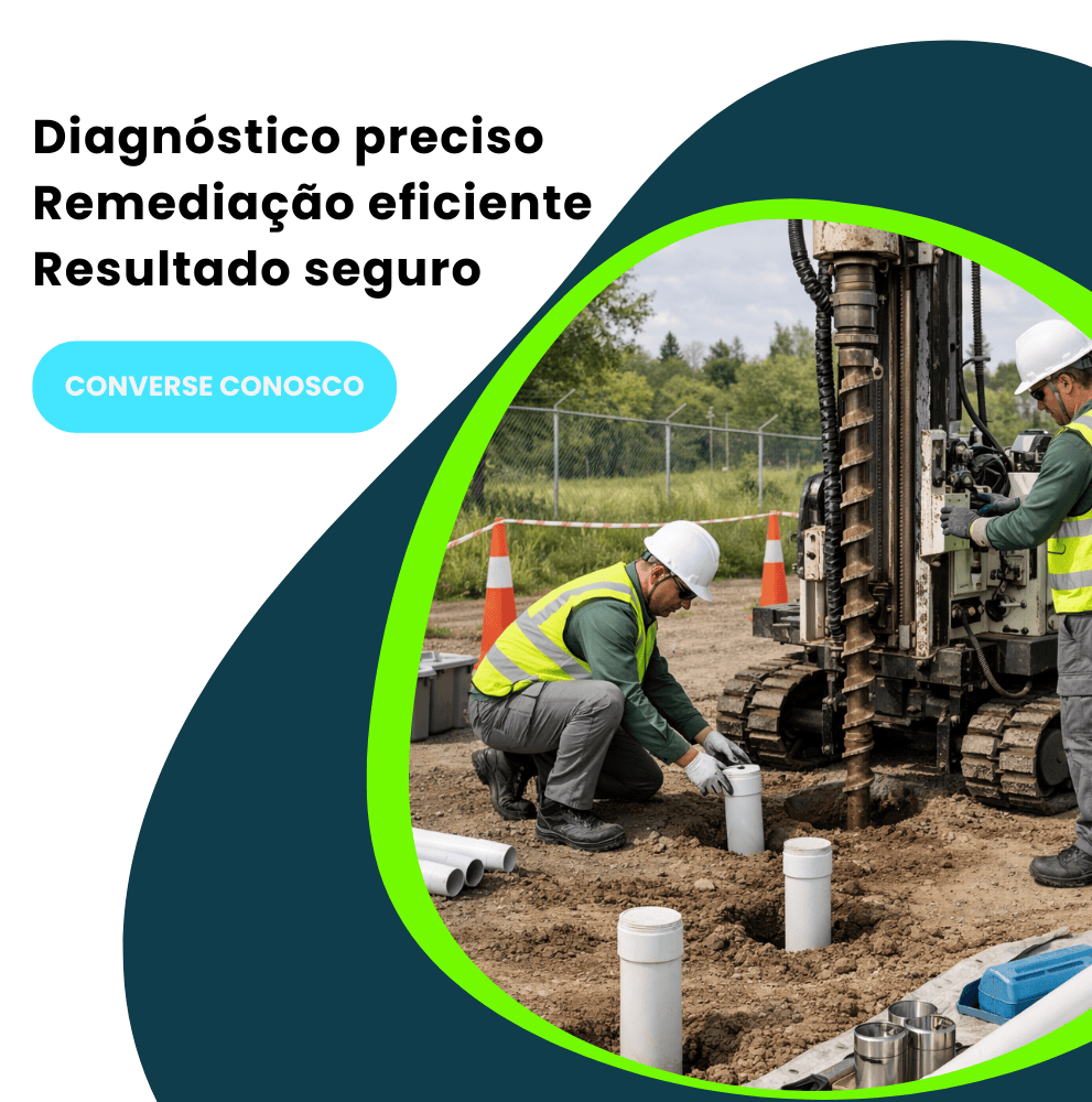 Imagem do Slide Home