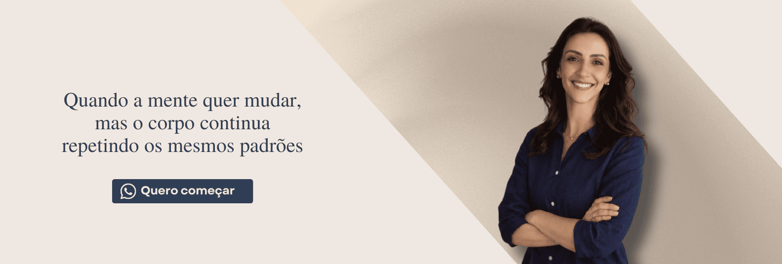 Imagem do Slide Home