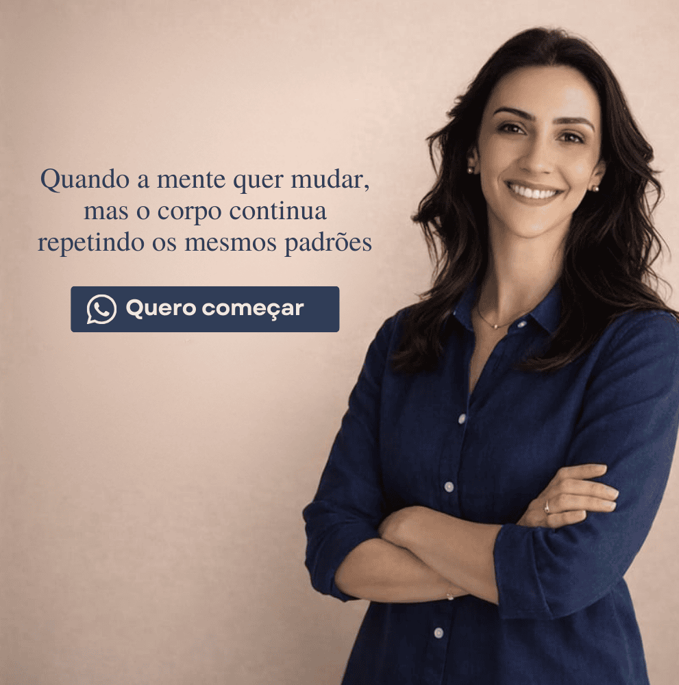 Imagem do Slide Home