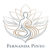 Fernanda Pinto Terapeuta