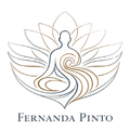 Fernanda Pinto Terapeuta