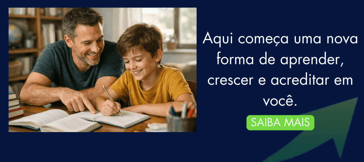 Imagem do Slide Home