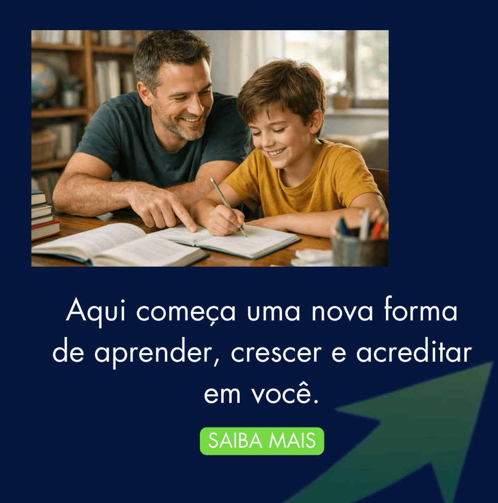 Imagem do Slide Home