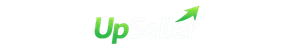 Upseller Digital