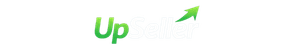 Upseller Digital