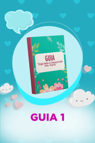 Kit Mamãe Primeira Viagem - Foto 3