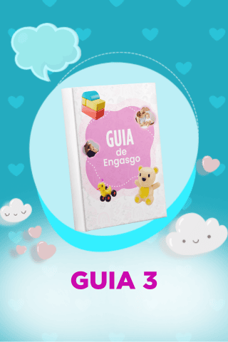 Kit Mamãe Primeira Viagem - Foto 5