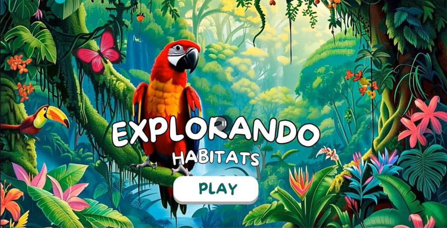 Play Seguro Kids - Foto 1