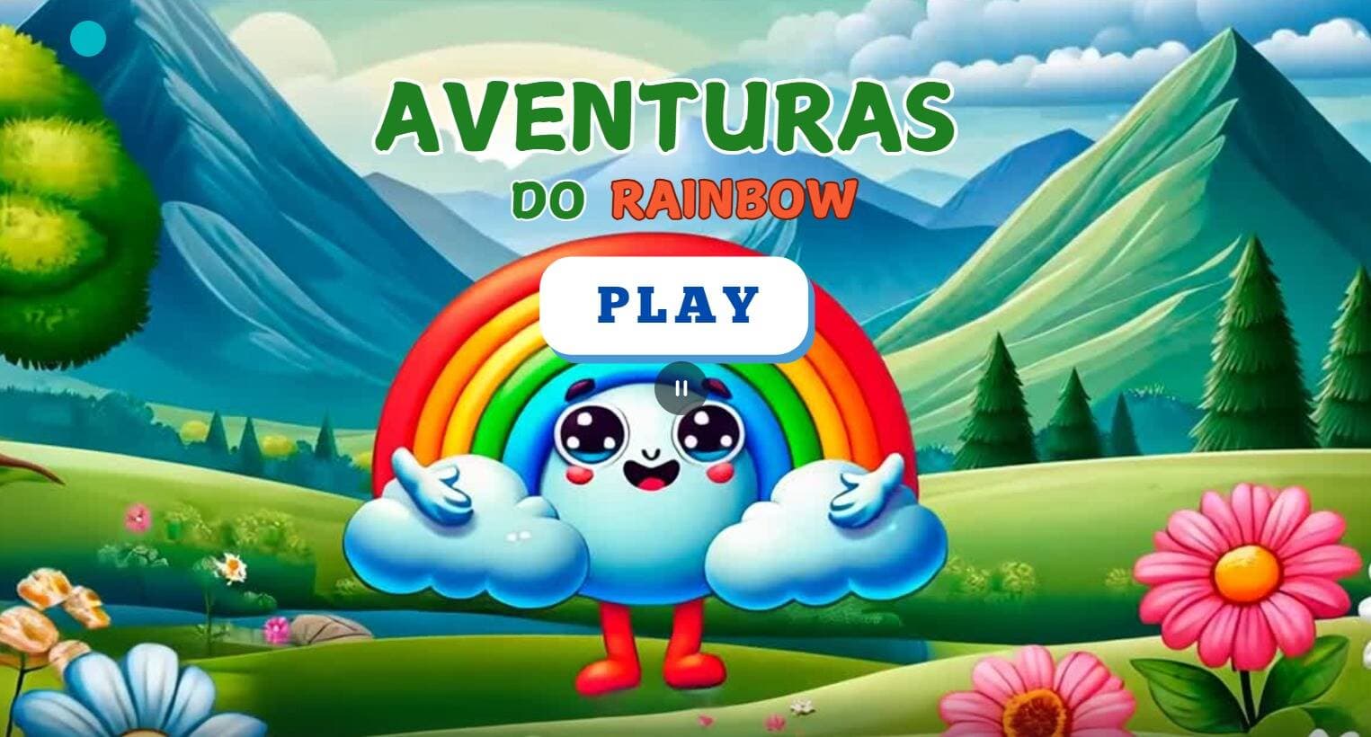 Play Seguro Kids - Foto 2