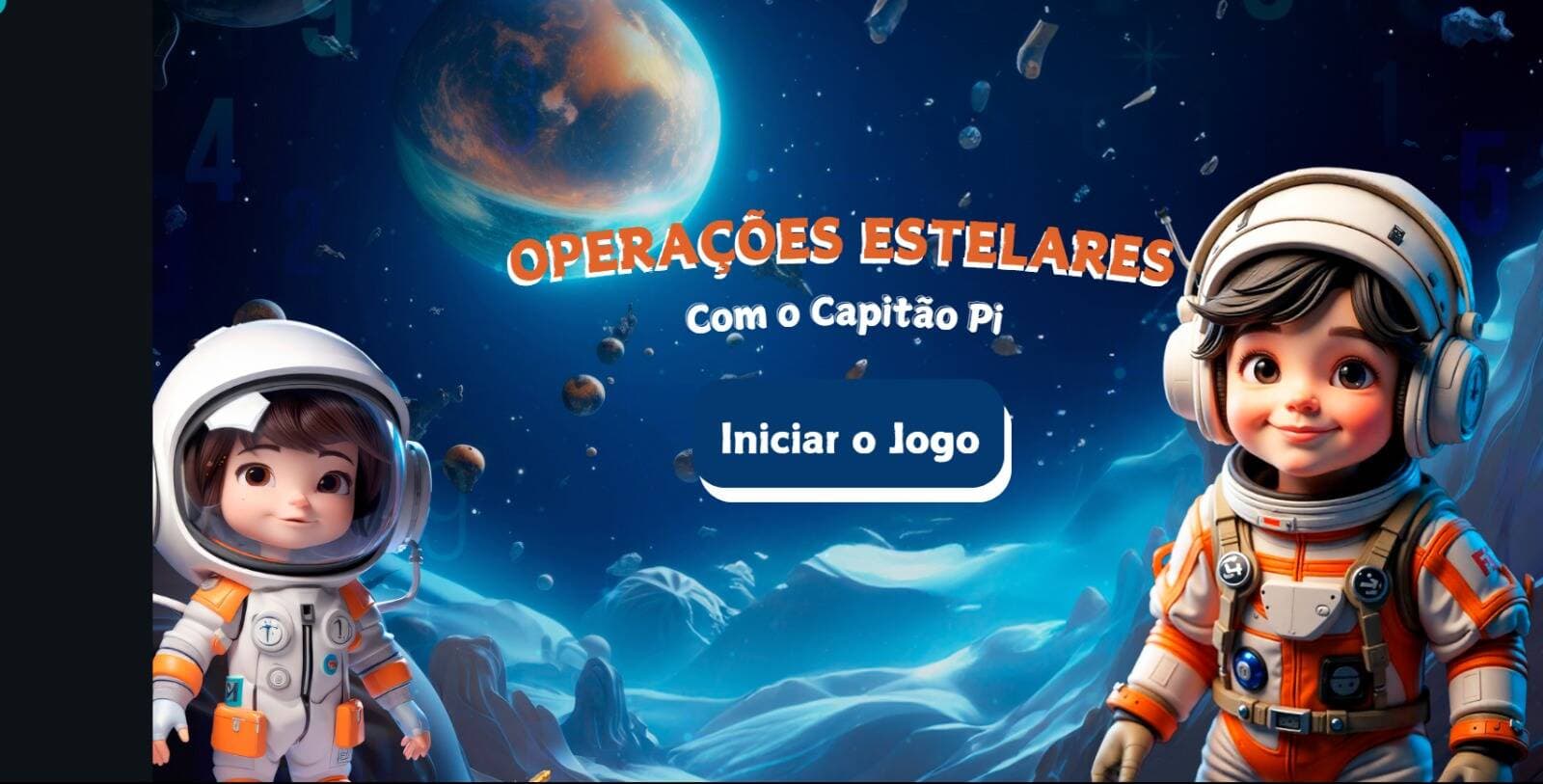 Play Seguro Kids - Foto 3