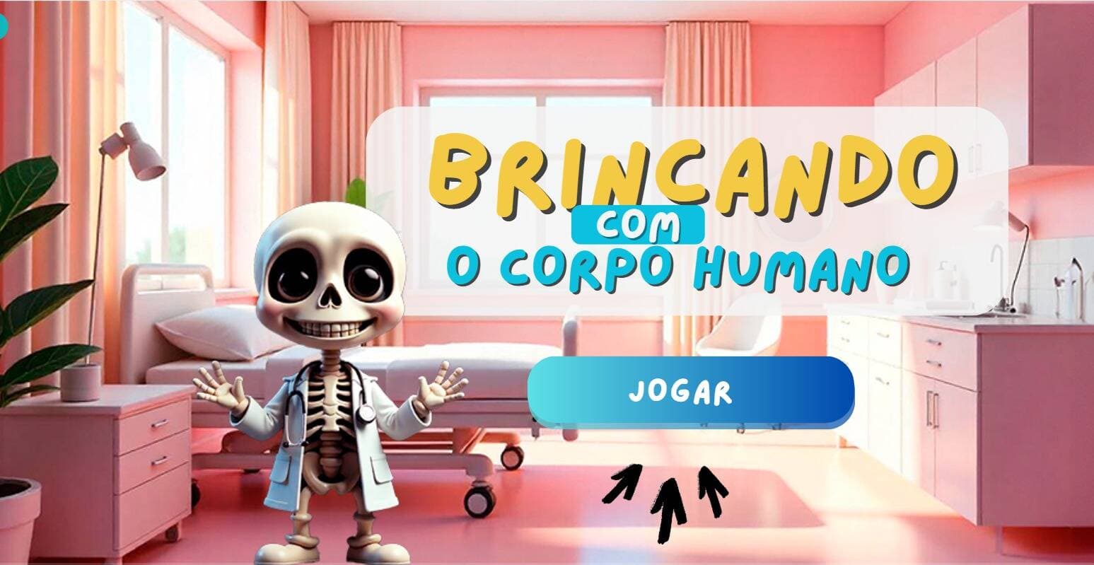 Play Seguro Kids - Foto 4