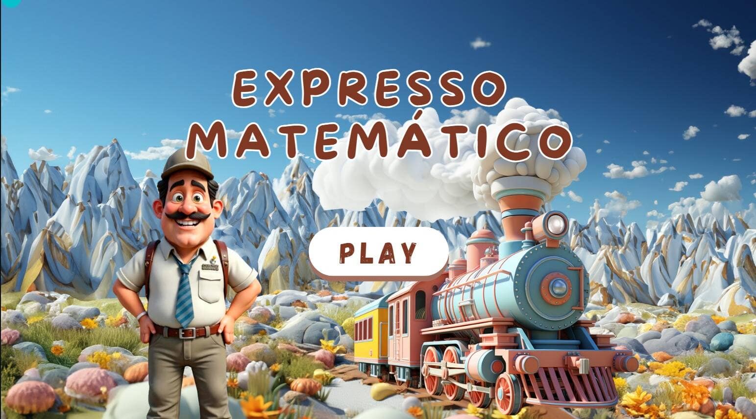 Play Seguro Kids - Foto 5