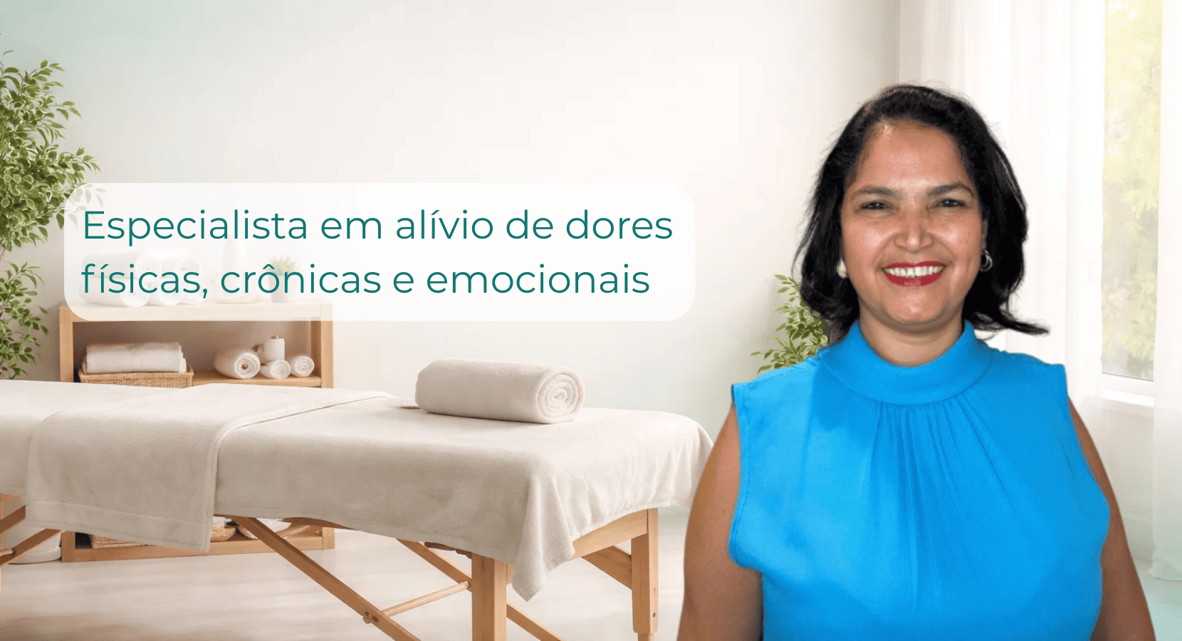 Imagem do Slide Home