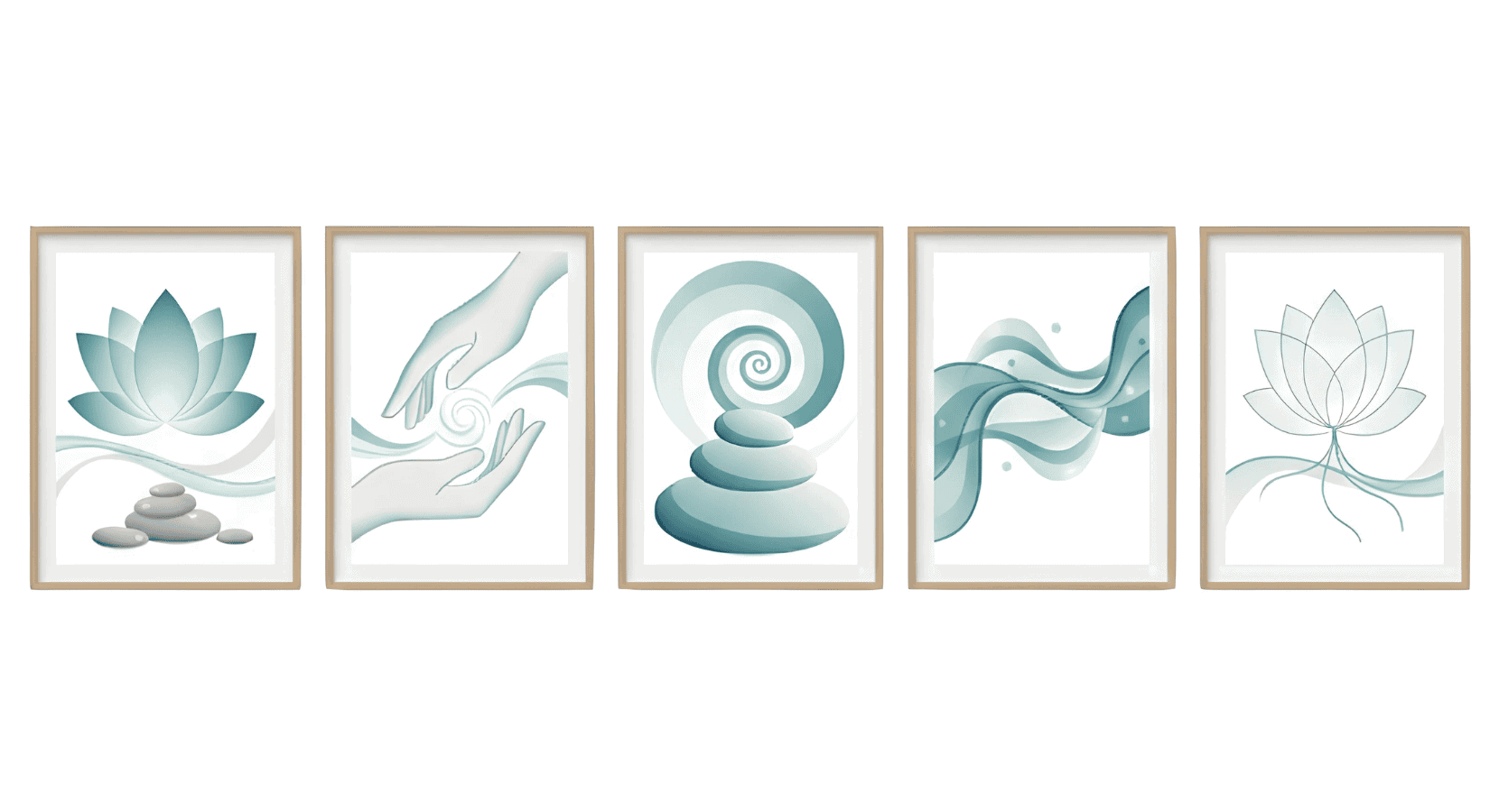 Imagem do Slide Home