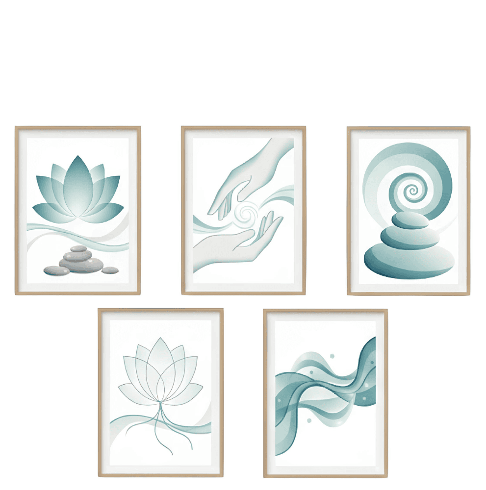 Imagem do Slide Home