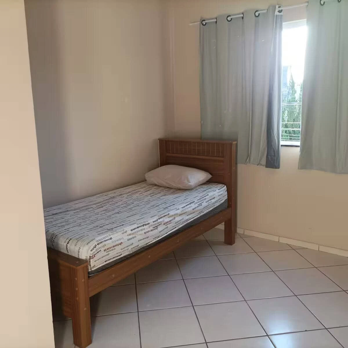 Casa A - Jardim Belvedere - Foto 4