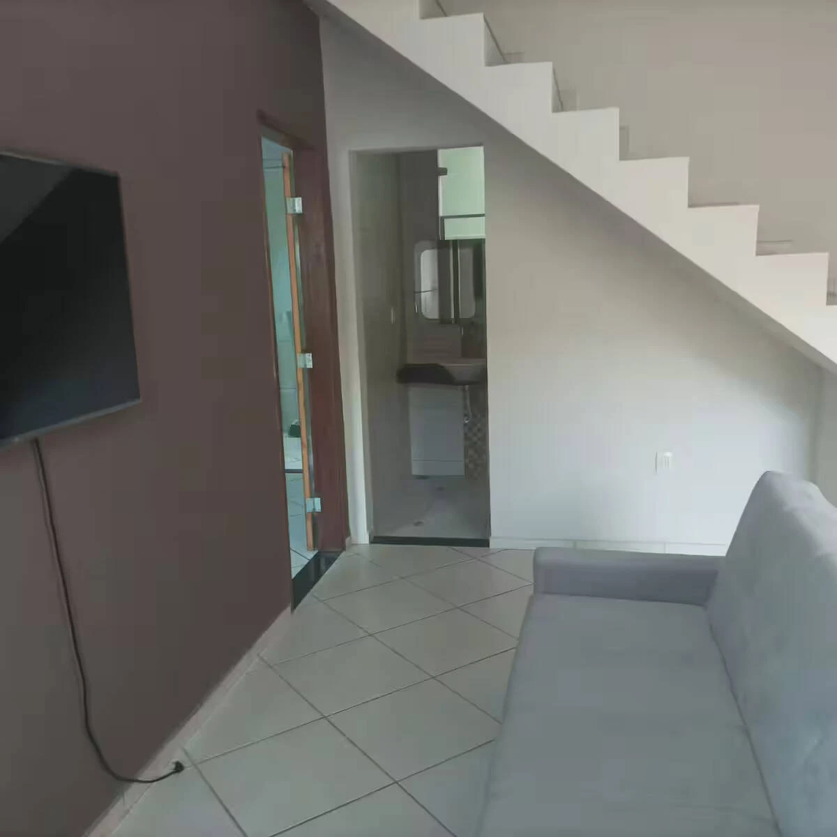 Casa A - Jardim Belvedere - Foto 5