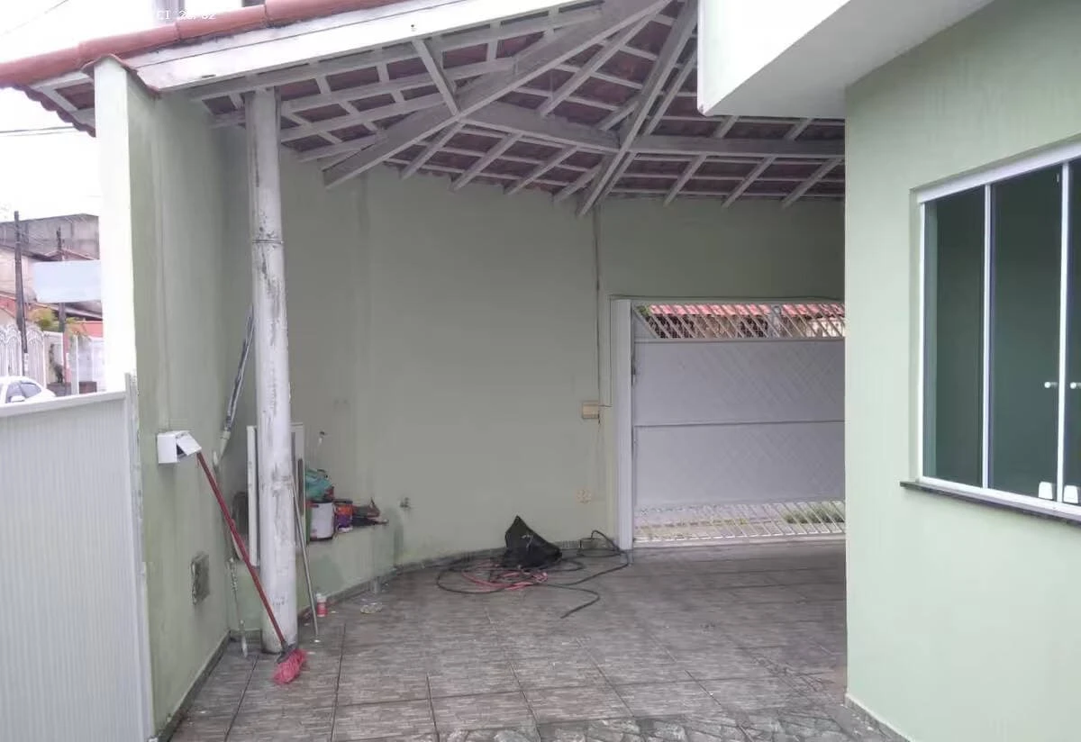 Casa A - Jardim Belvedere - Foto 10