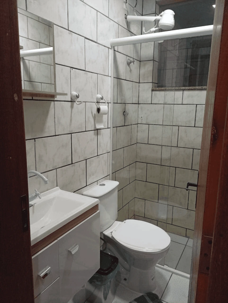Casa A - Jardim Belvedere - Foto 11