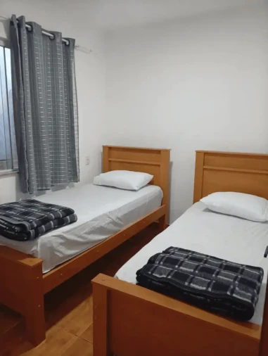 Casa B - Volta Grande - Foto 1