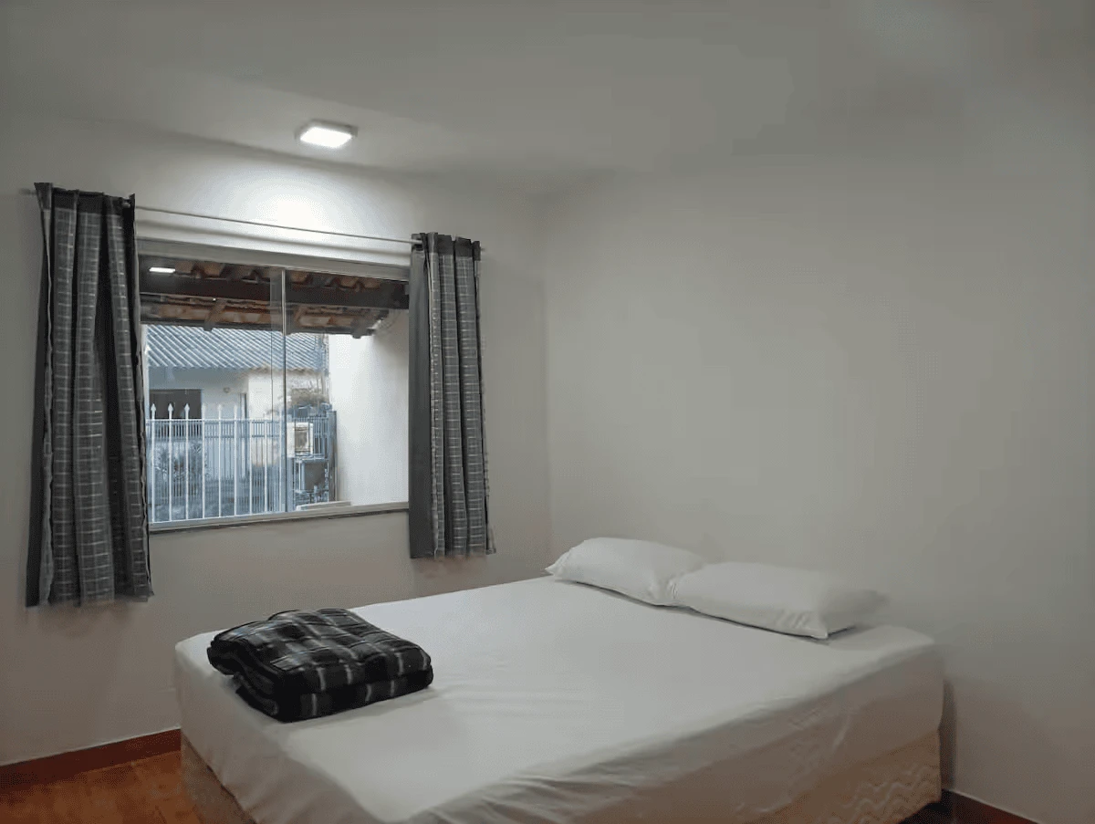 Casa B - Volta Grande - Foto 2