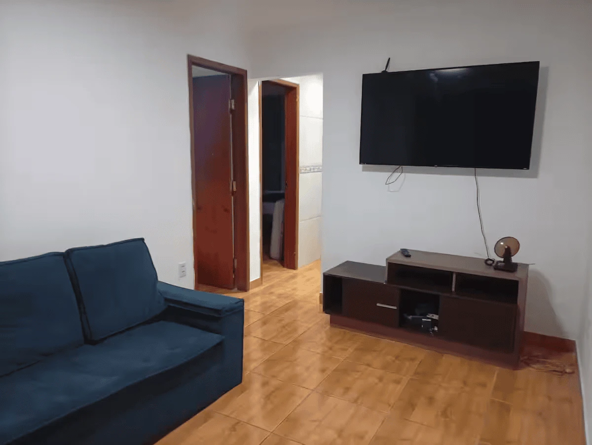 Casa B - Volta Grande - Foto 5