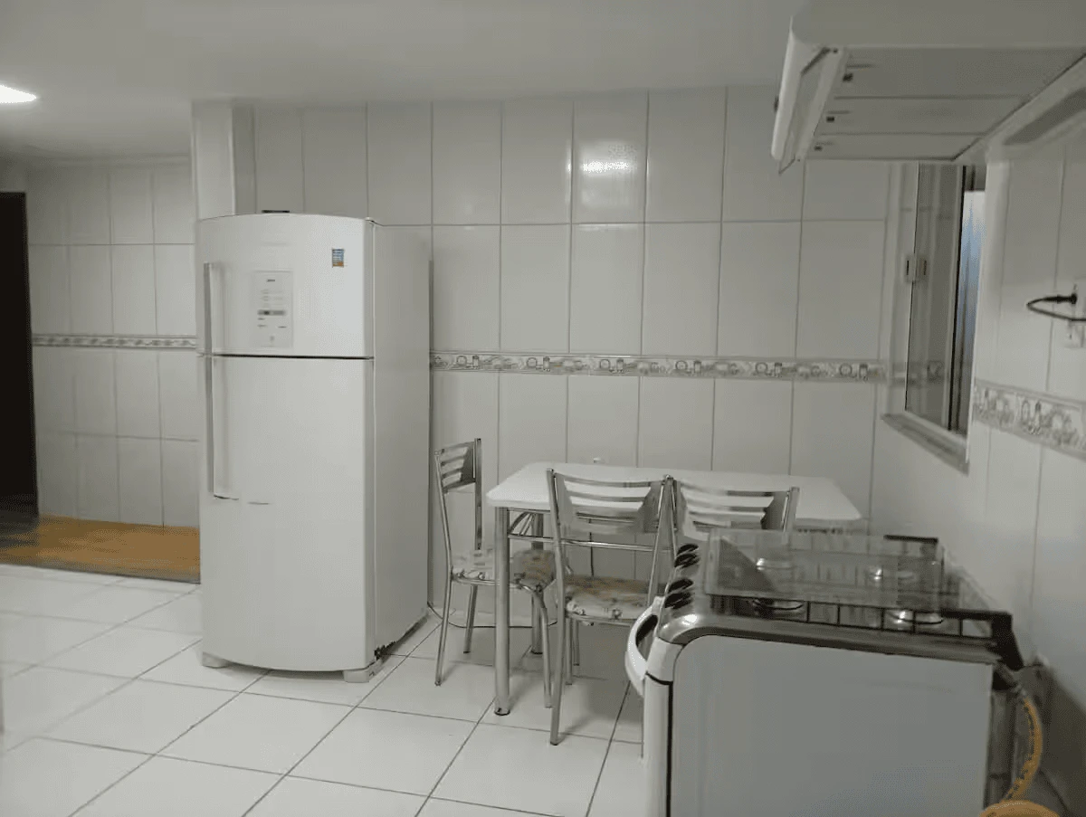 Casa B - Volta Grande - Foto 10