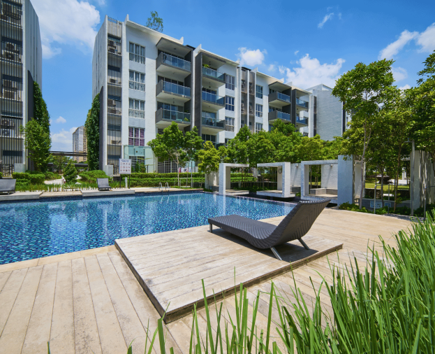 Limpeza Condominial - Foto 1