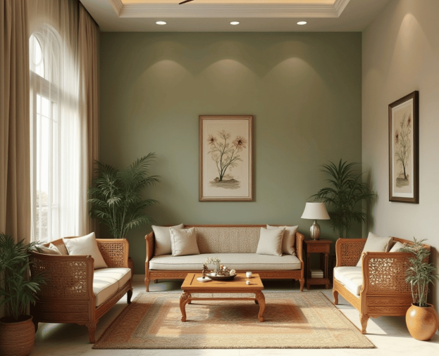 Limpeza de Casas Alugadas por Temporada - Foto 1