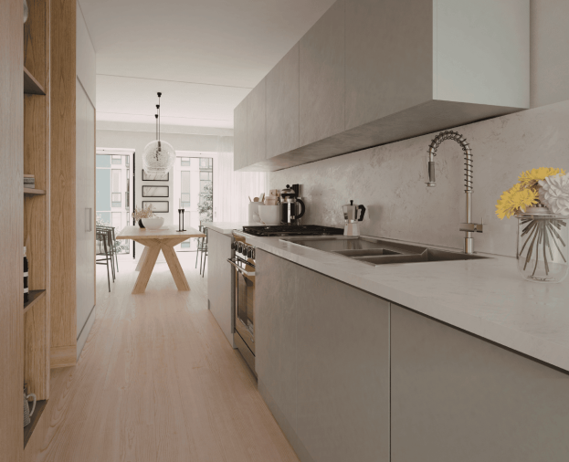 Limpeza Residencial - Foto 1