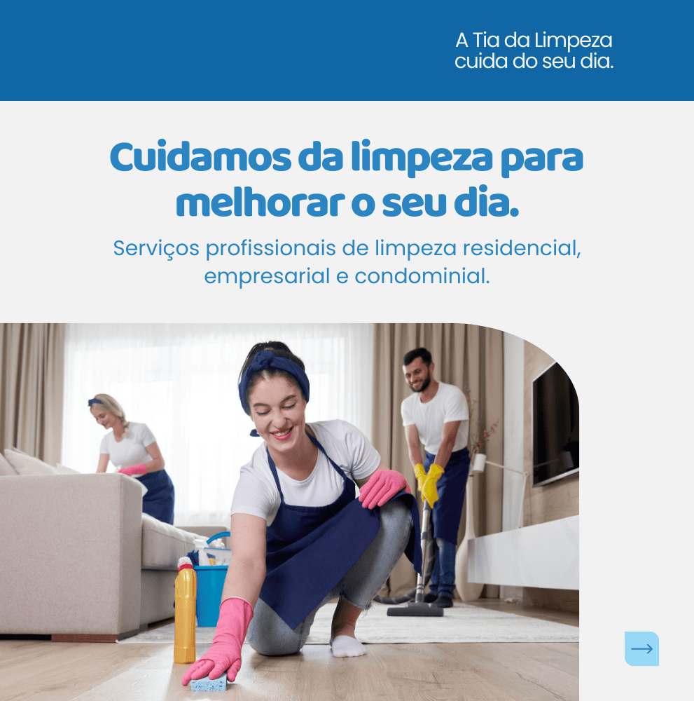 Imagem do Slide Home