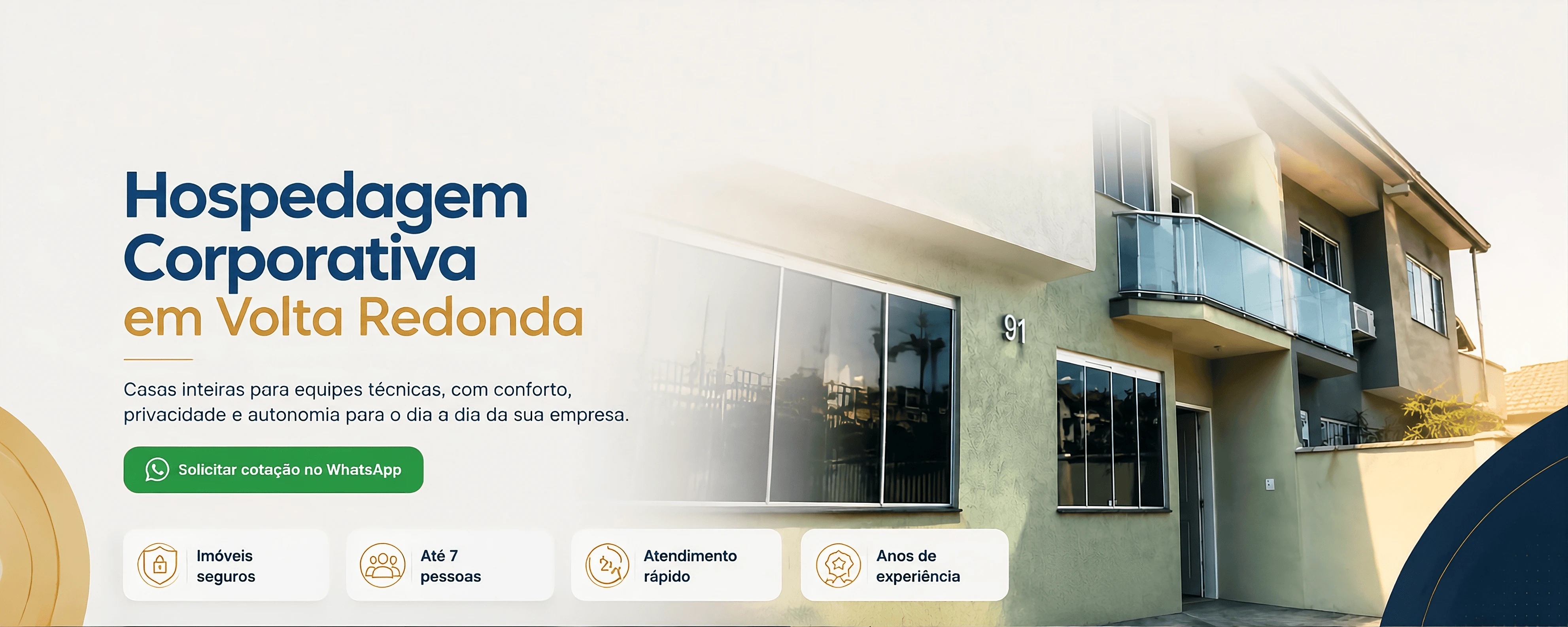 Imagem do Slide Home
