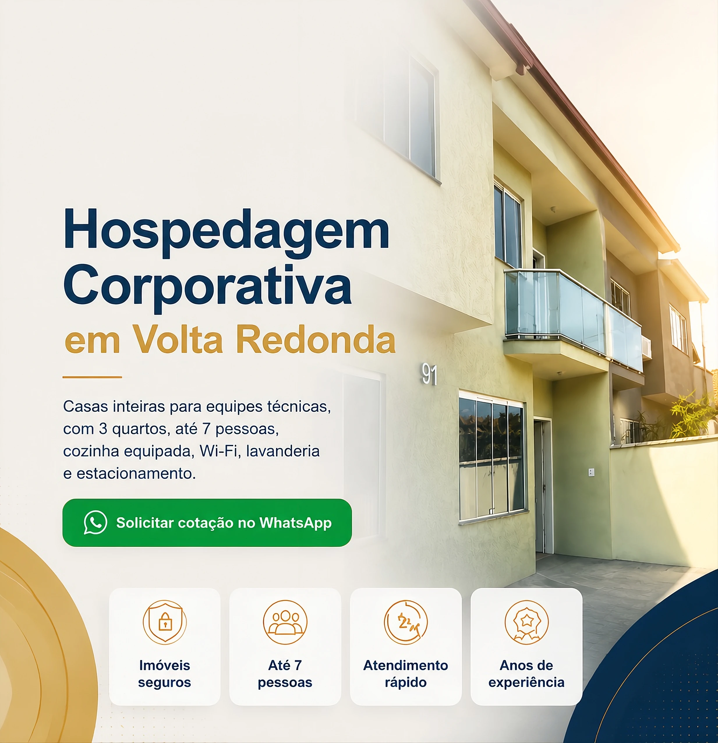 Imagem do Slide Home