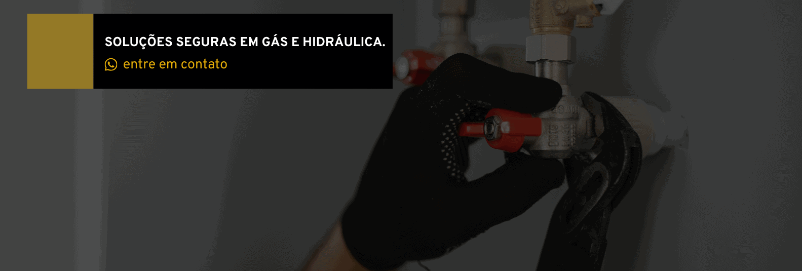 Imagem do Slide Home