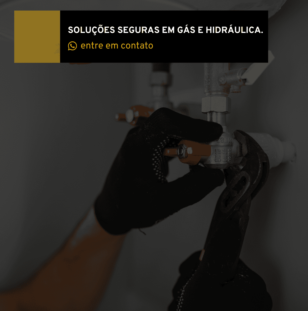 Imagem do Slide Home